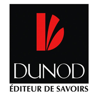 Dunod